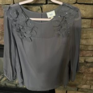 women blouse